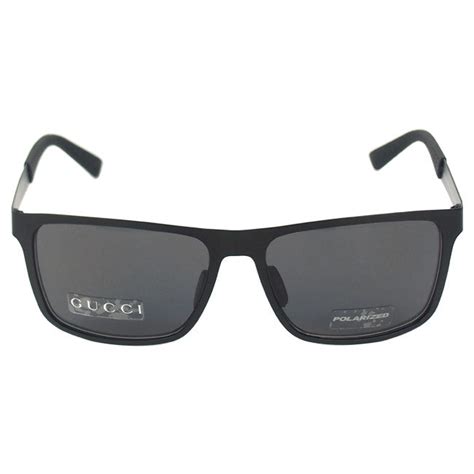 gucci gg 2238 s polarized|Gucci GG 2238/S PDERA .